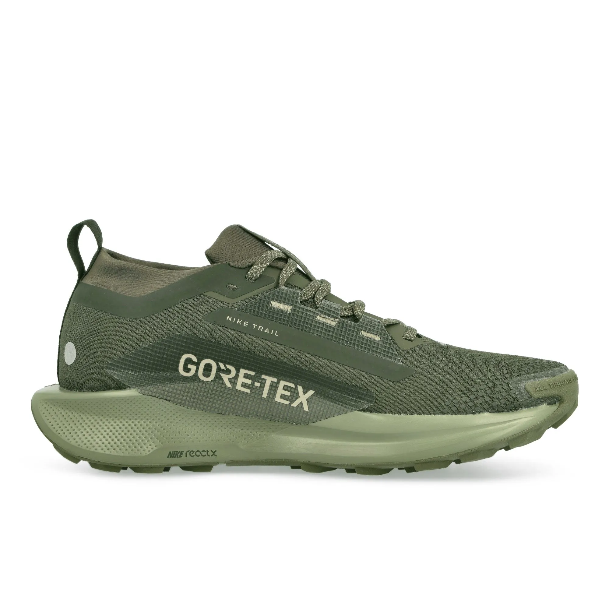 Reactx Pegasus Trail 5 GTX SP