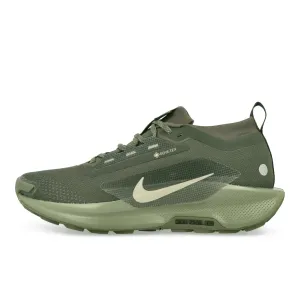 Reactx Pegasus Trail 5 GTX SP
