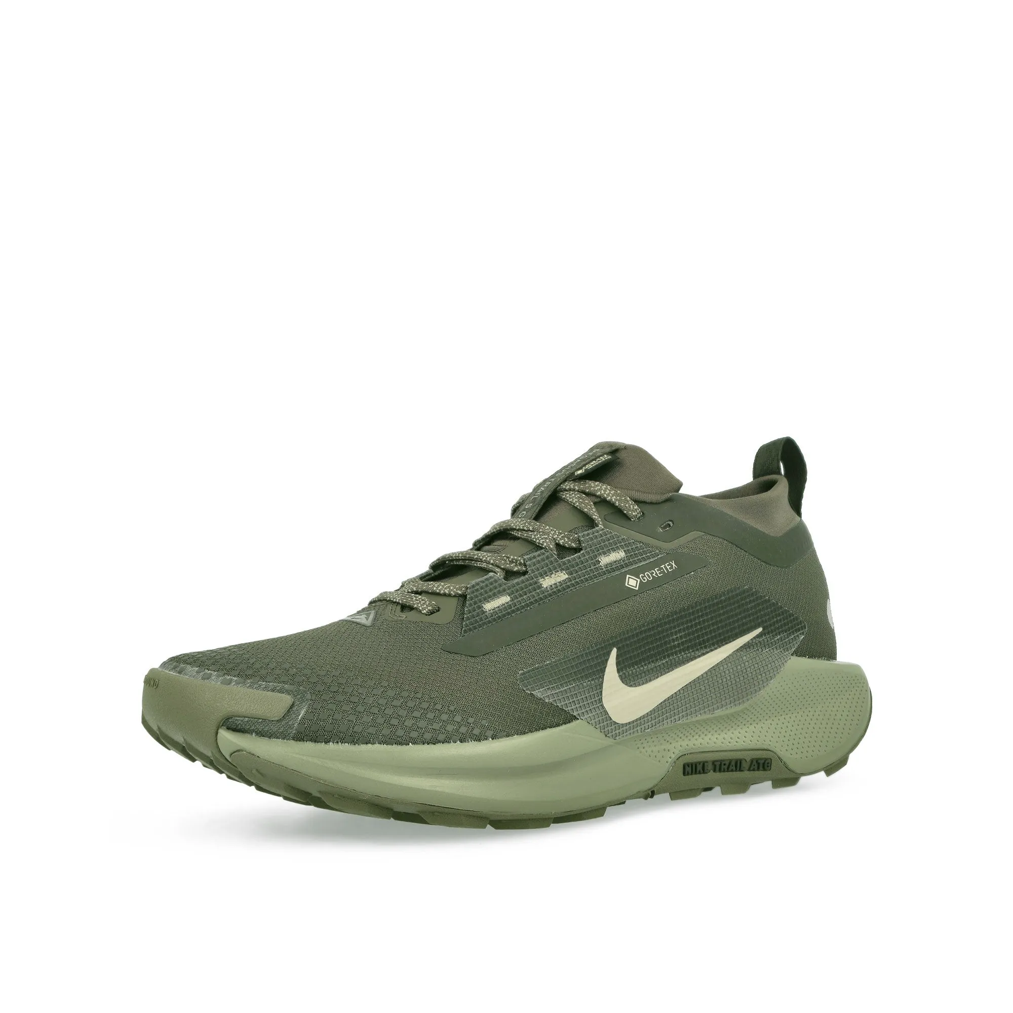 Reactx Pegasus Trail 5 GTX SP