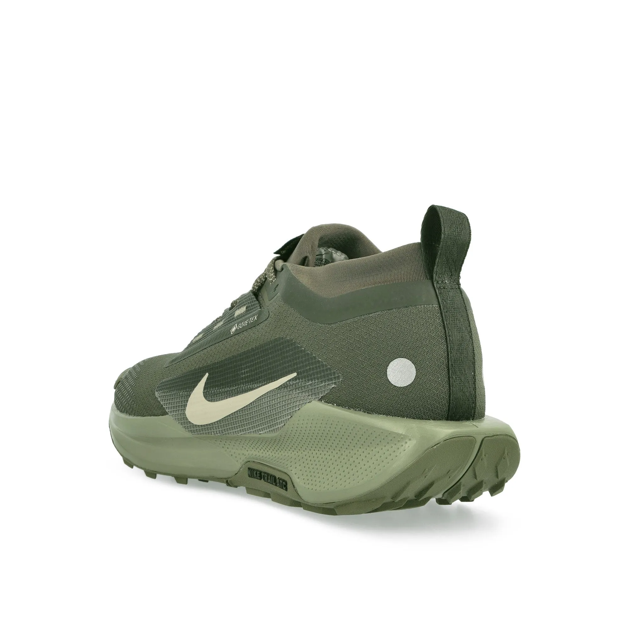 Reactx Pegasus Trail 5 GTX SP