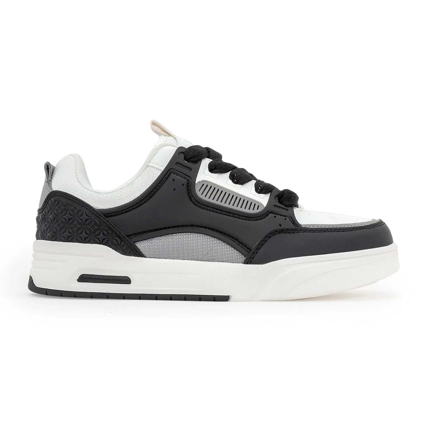 Red Tape Casual Sneaker Shoes for Women | Classic Rounded Front & Cushioned Impact