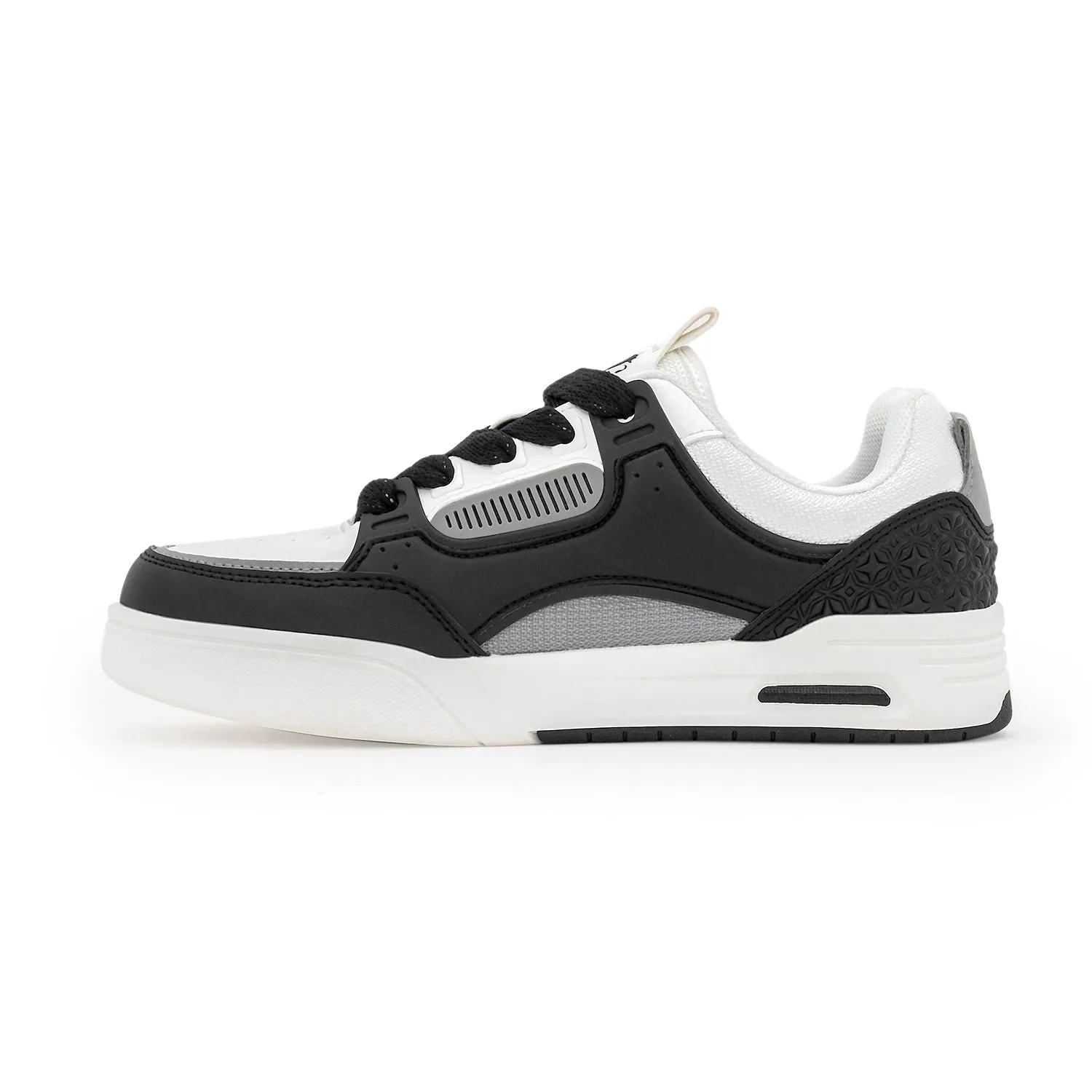 Red Tape Casual Sneaker Shoes for Women | Classic Rounded Front & Cushioned Impact