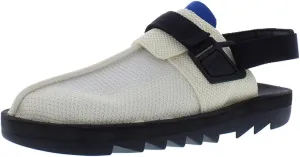 Reebok Beatnik Unisex Shoes Size 13, Color: Vintage Chalk Sr Pure Grey Core Black