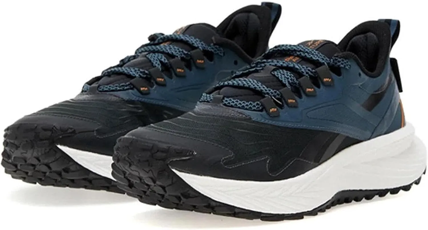 Reebok Men's Sneaker