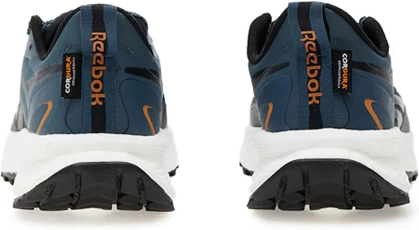 Reebok Men's Sneaker