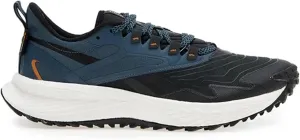 Reebok Men's Sneaker