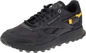 Reebok Unisex-Adult Classic Leather Sneaker