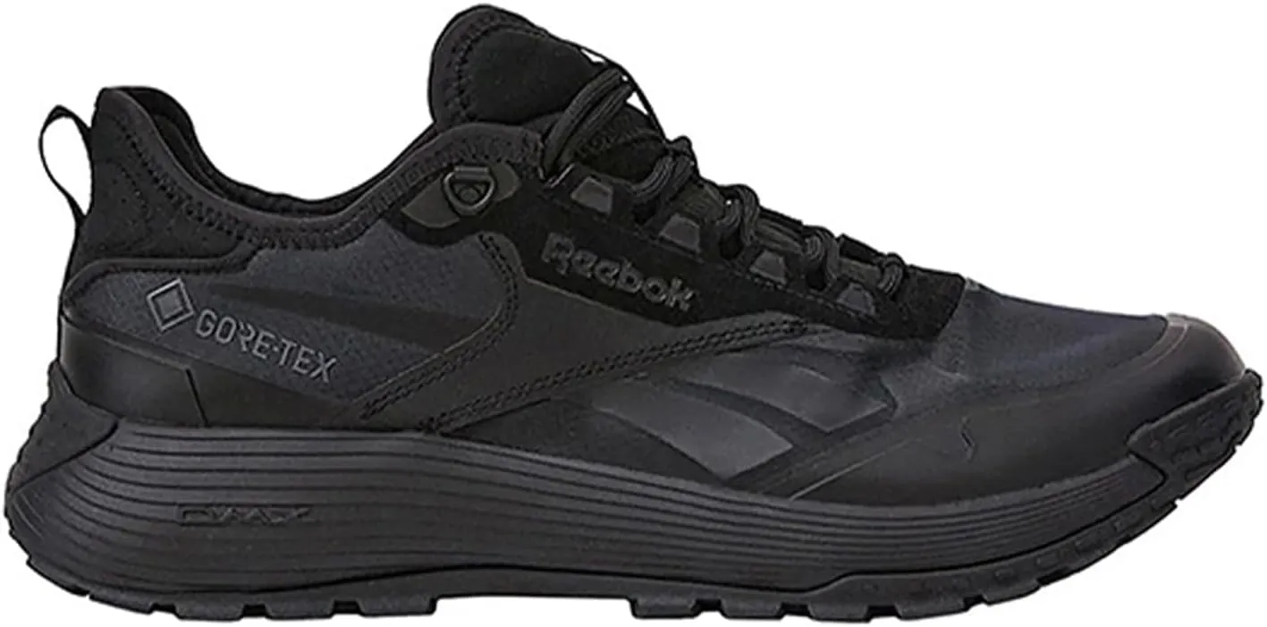 Reebok Unisex-Adult DMX Trail GTX Sneaker