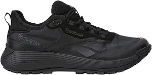 Reebok Unisex-Adult DMX Trail GTX Sneaker
