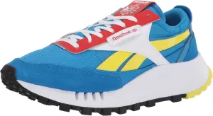 Reebok Unisex-Child Classic Legacy Sneaker