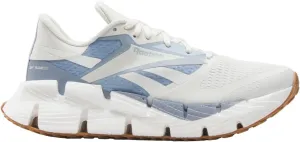 Reebok Women's Floatzig 1 Sneaker, Chalk/Pale Blue/Vintage Blue, 11