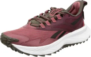 Reebok Women's Sneaker