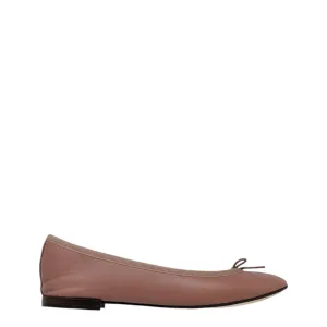 Repetto "Cendrillon" Ballet Flats - Size 38 / 6