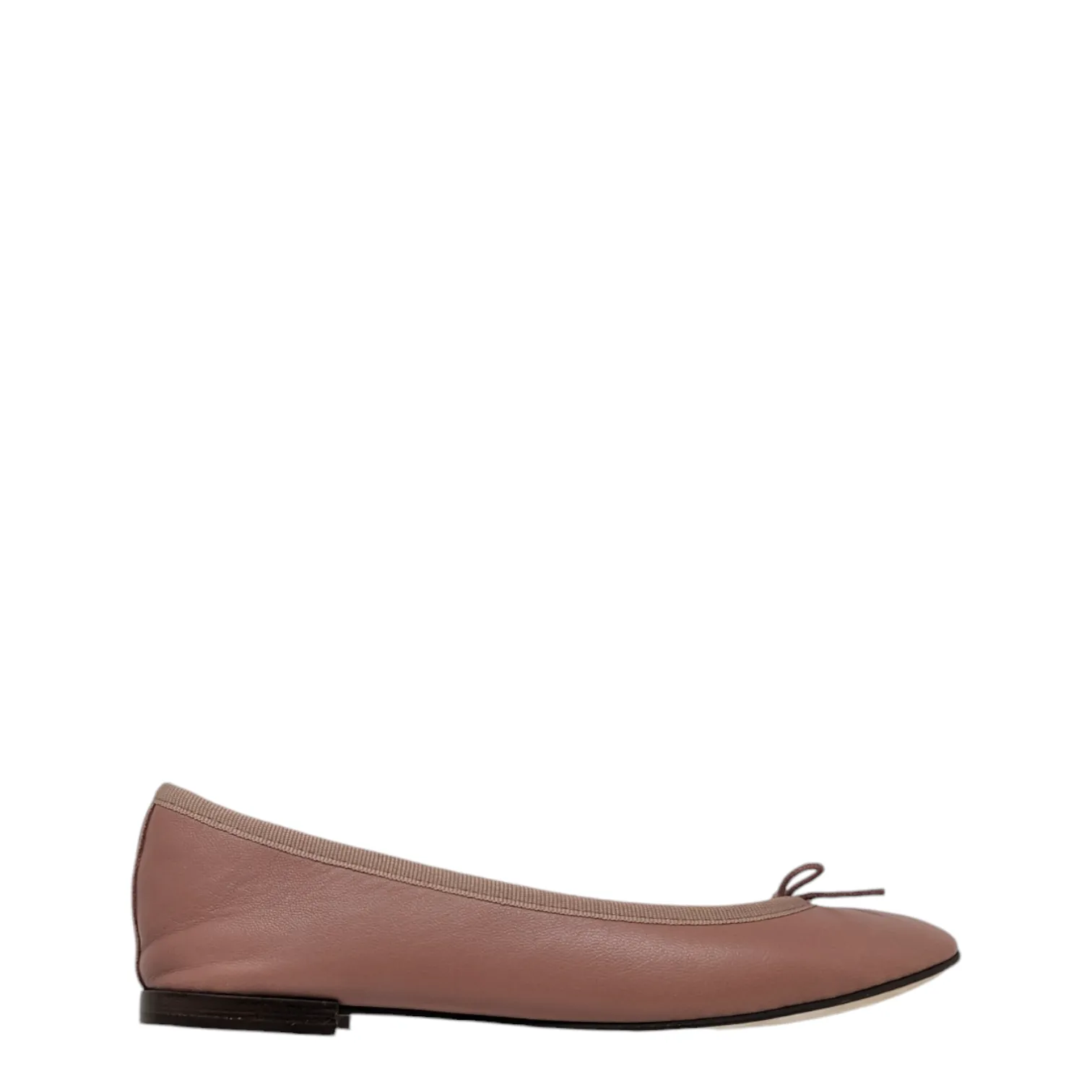 Repetto "Cendrillon" Ballet Flats - Size 38 / 6