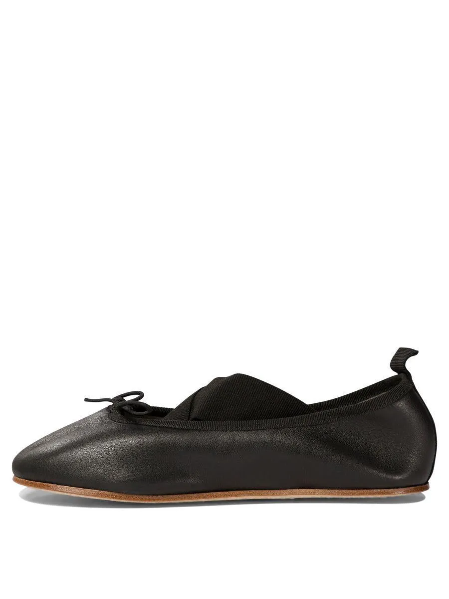 Repetto "Gianna" Ballet Flats