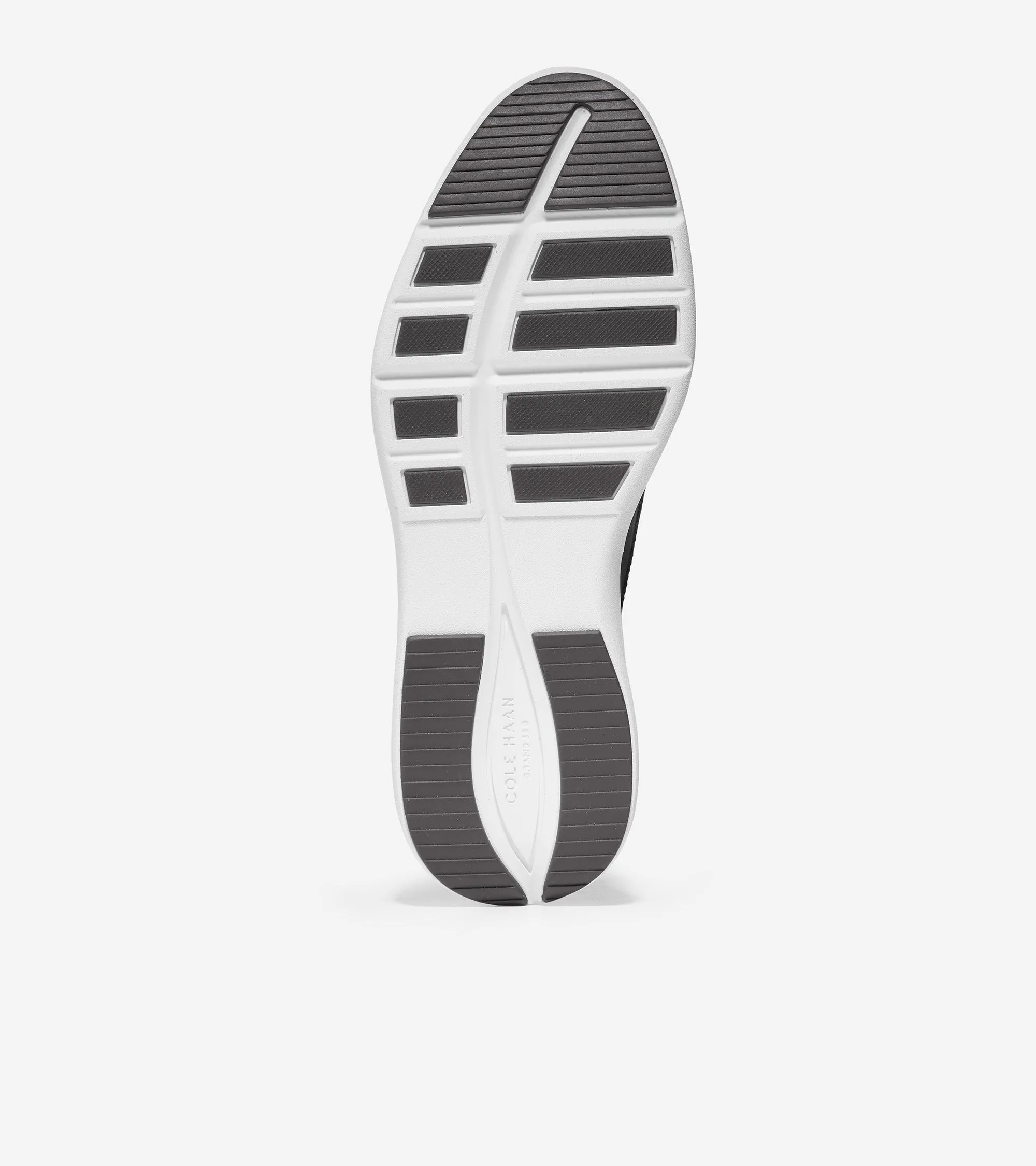 ØriginalGrand Ultra Cap Toe Oxford Men's