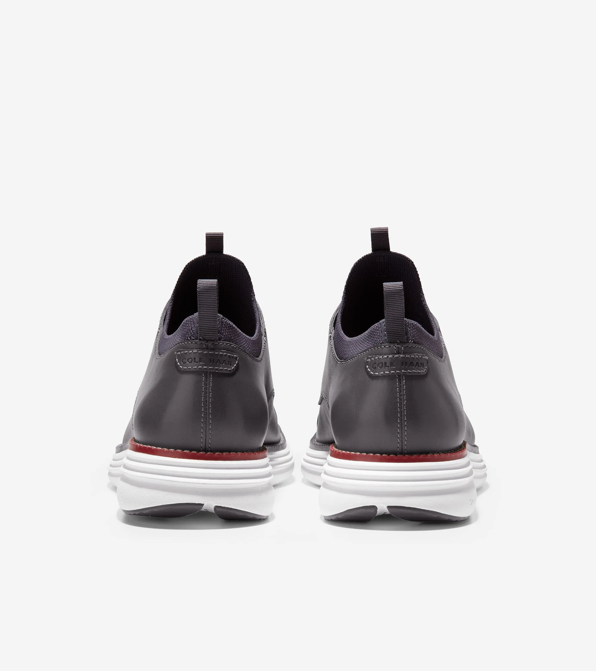 ØriginalGrand Ultra Cap Toe Oxford Men's