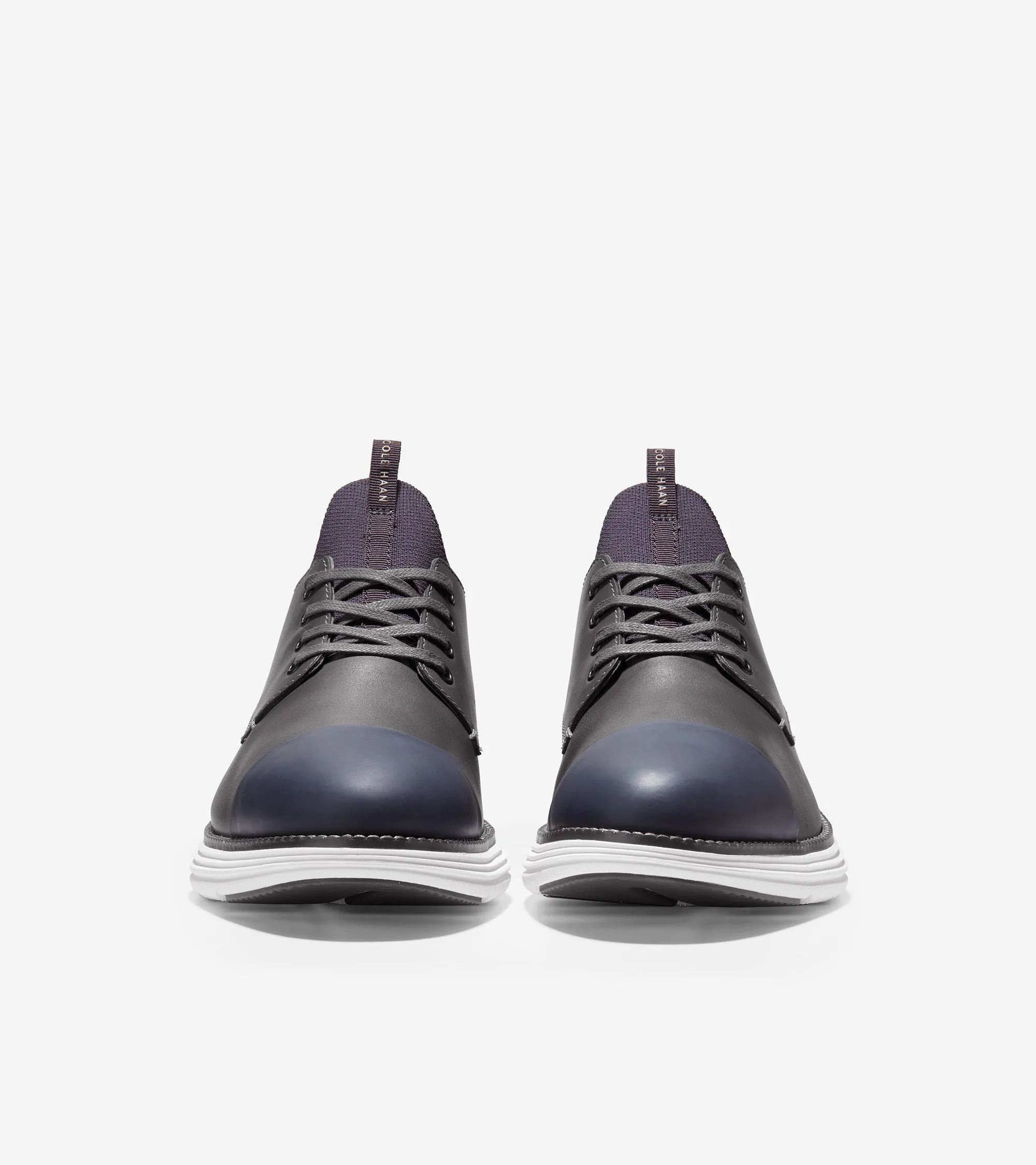 ØriginalGrand Ultra Cap Toe Oxford Men's