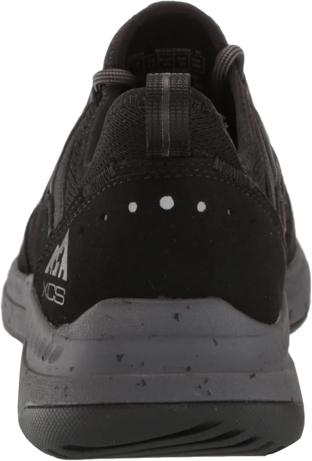 Rockport Men's Total Motion Trail Water Resistant Sport Sneaker