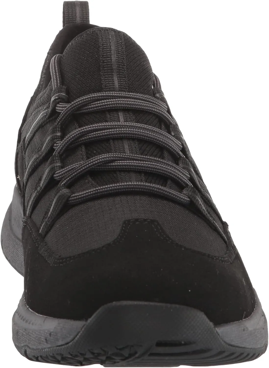 Rockport Men's Total Motion Trail Water Resistant Sport Sneaker