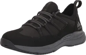 Rockport Men's Total Motion Trail Water Resistant Sport Sneaker