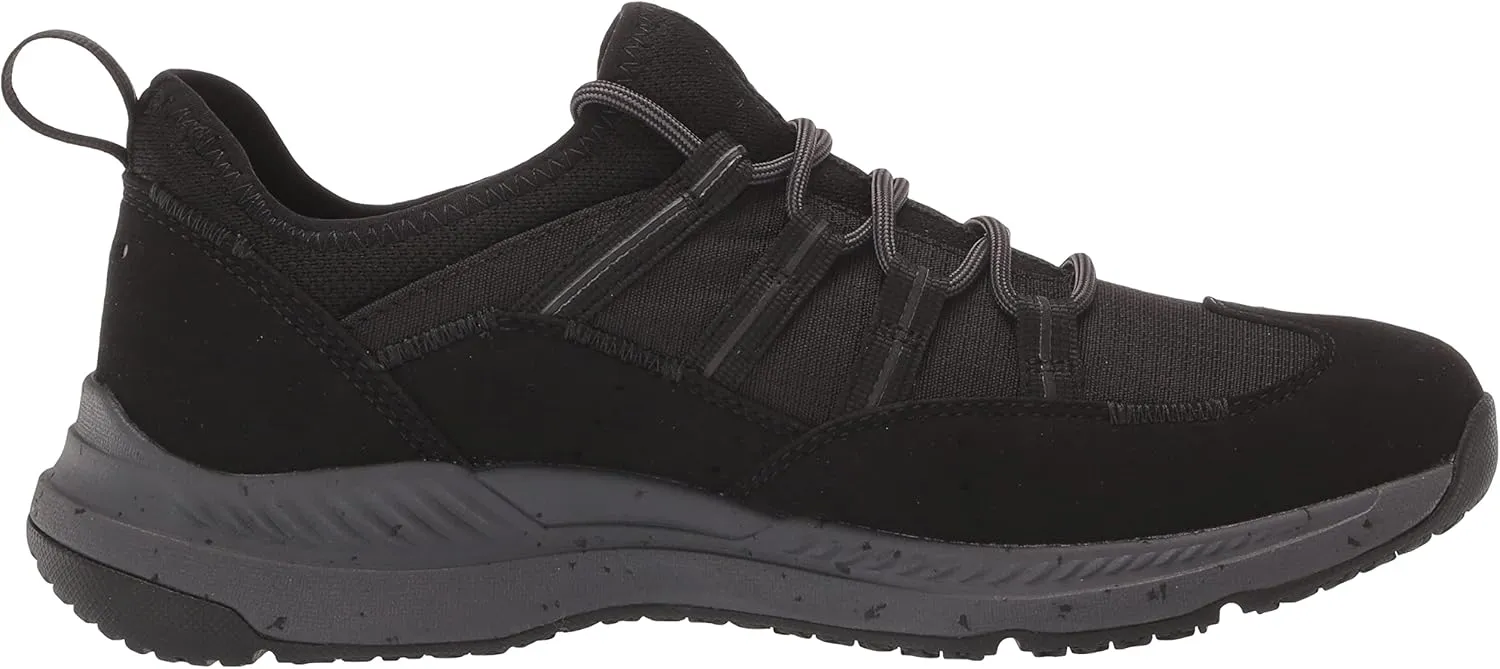 Rockport Men's Total Motion Trail Water Resistant Sport Sneaker