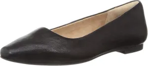 Rockport Total Motion Laylani Plain Ballet Women's Flats & Oxfords