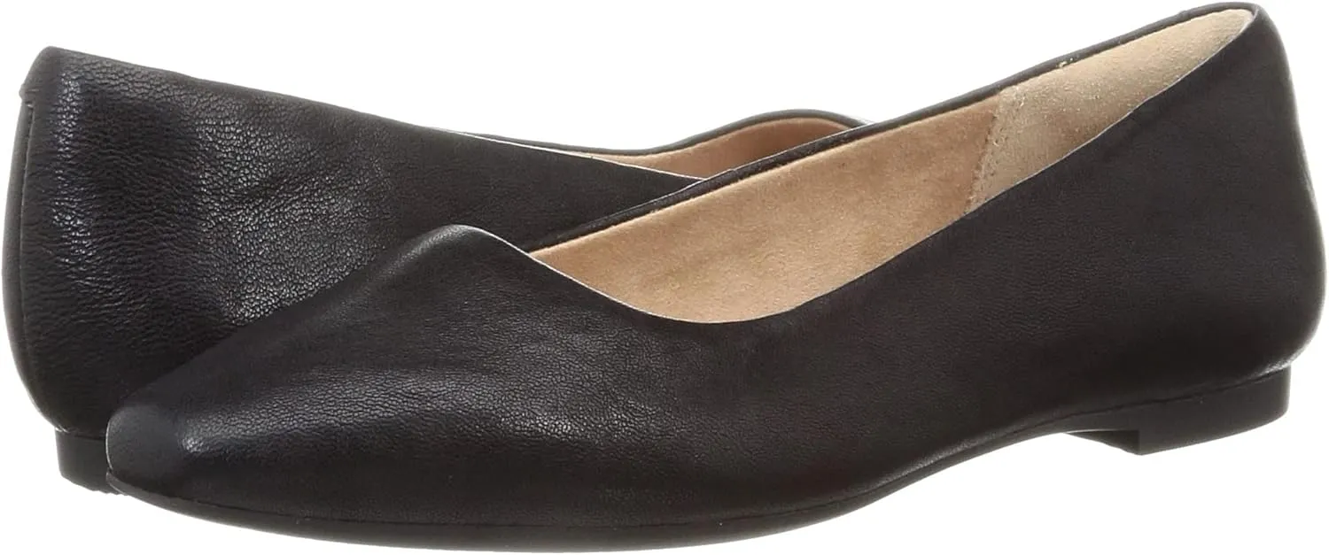 Rockport Total Motion Laylani Plain Ballet Women's Flats & Oxfords