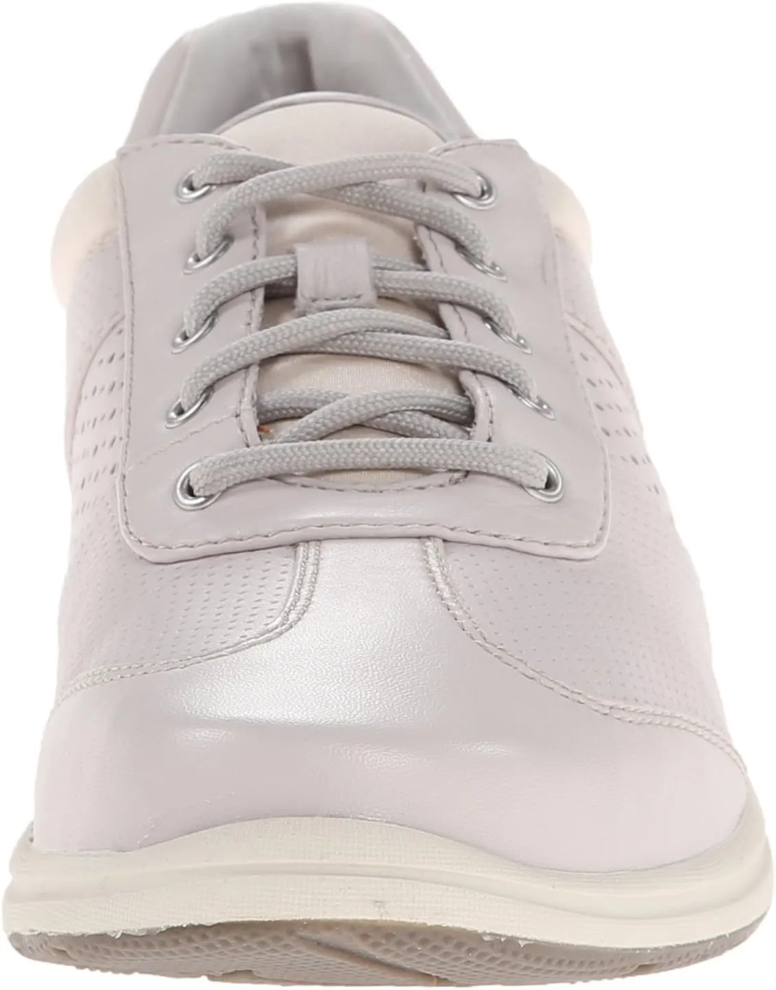 Rockport Women's Windchime XCS Walk Together T-Toe Sneaker