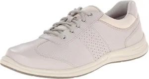 Rockport Women's Windchime XCS Walk Together T-Toe Sneaker