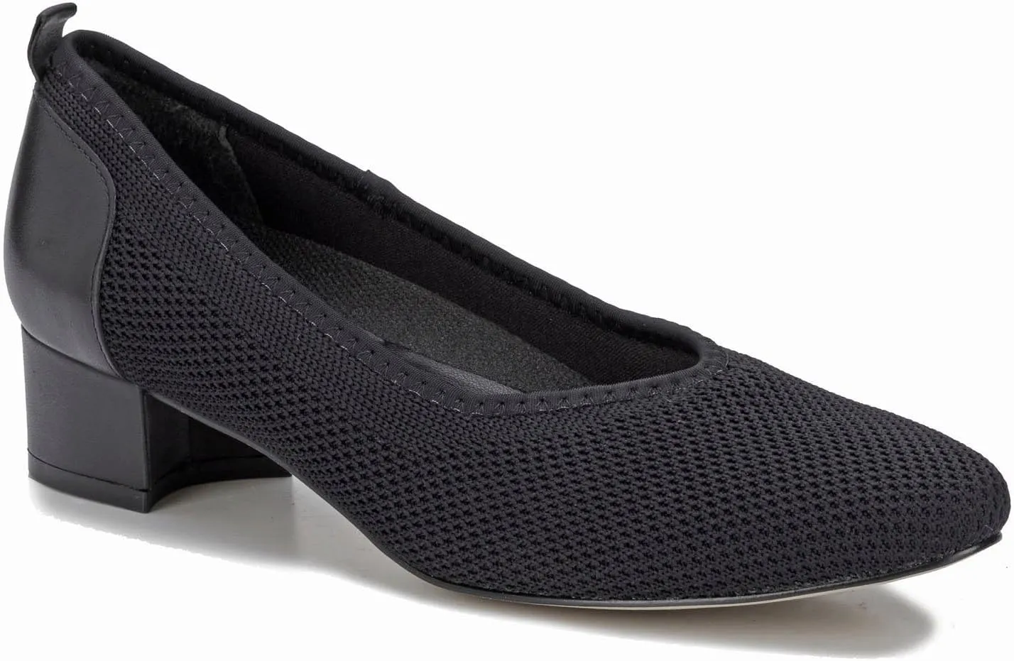 Ros Hommerson Women's Hester Pump