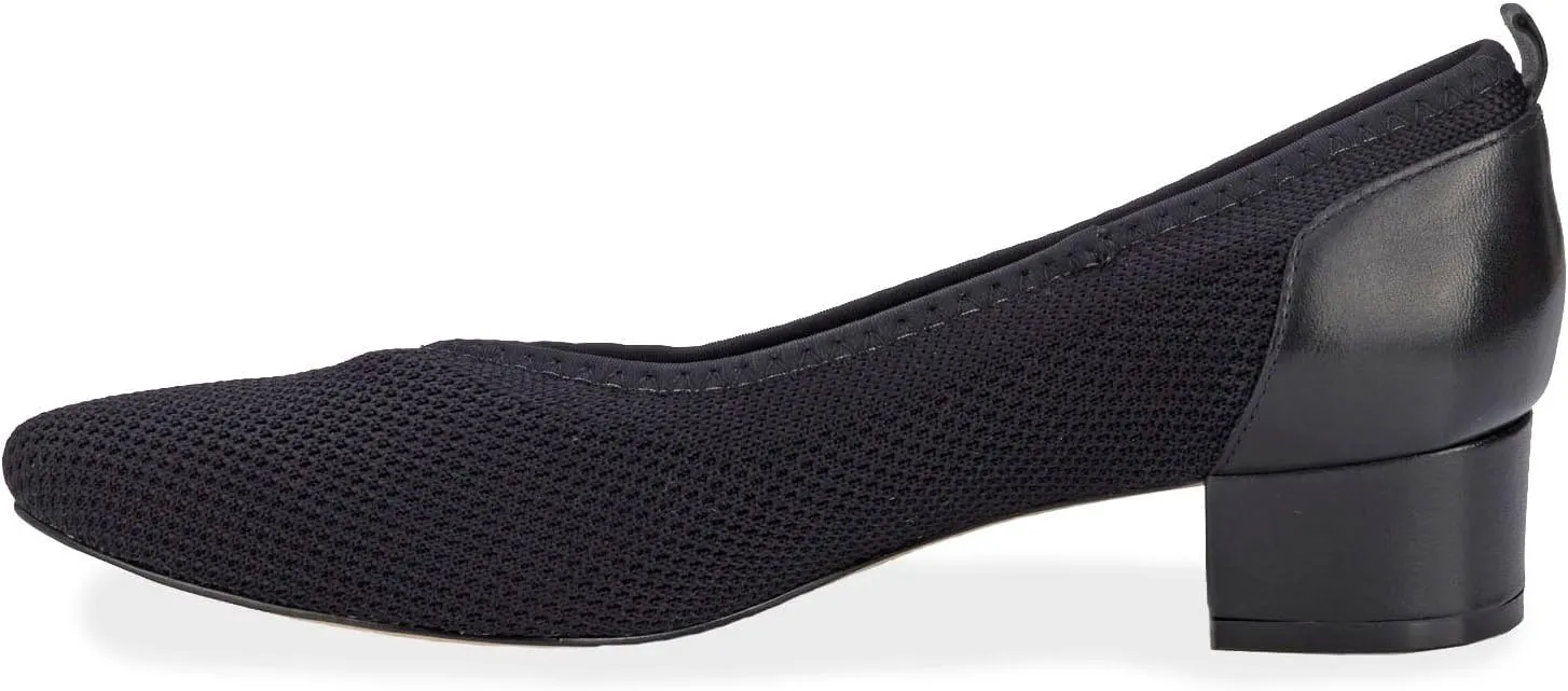 Ros Hommerson Women's Hester Pump
