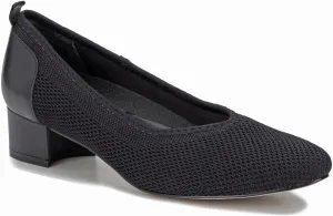 Ros Hommerson Women's Hester Pump