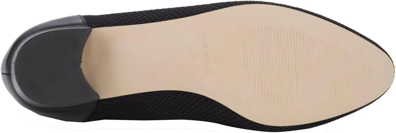 Ros Hommerson Women's Hester Pump
