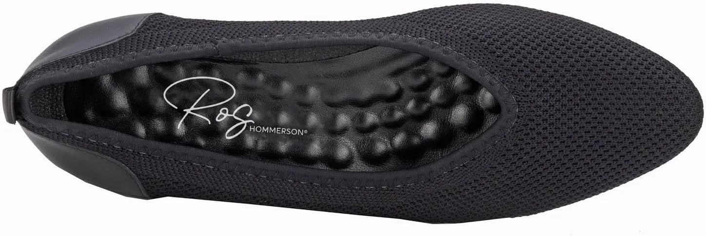 Ros Hommerson Women's Hester Pump