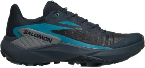 Salomon Men's Genesis Sneaker