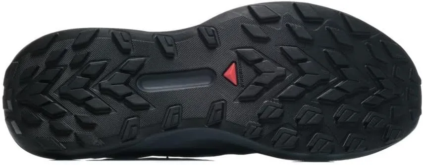 Salomon Men's Genesis Sneaker