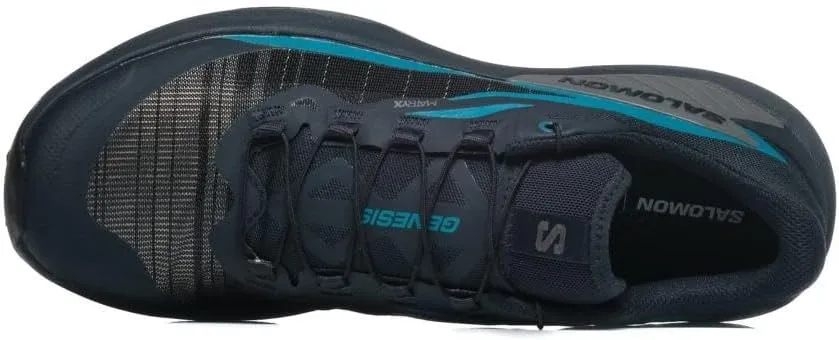 Salomon Men's Genesis Sneaker