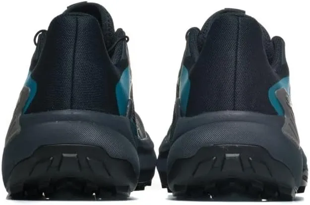 Salomon Men's Genesis Sneaker