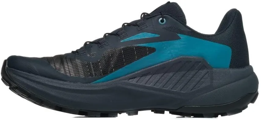 Salomon Men's Genesis Sneaker