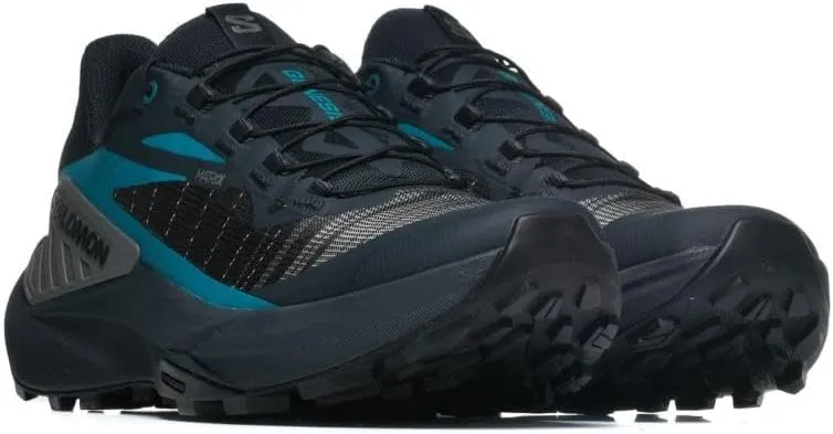 Salomon Men's Genesis Sneaker