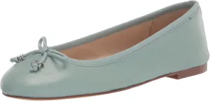 Sam Edelman Women's Felicia Ballet Flat