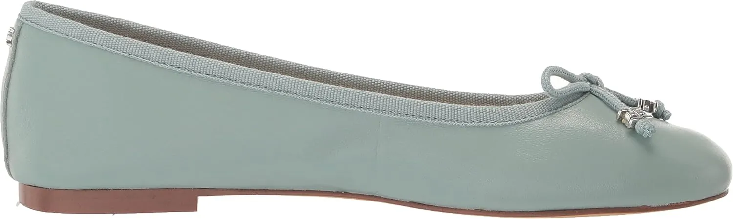 Sam Edelman Women's Felicia Ballet Flat