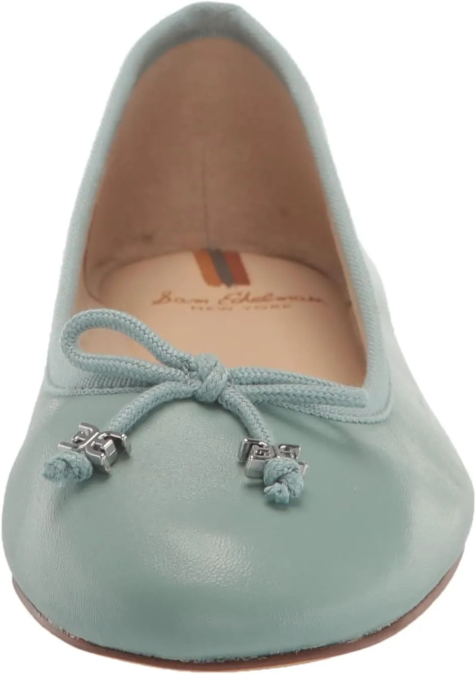Sam Edelman Women's Felicia Ballet Flat
