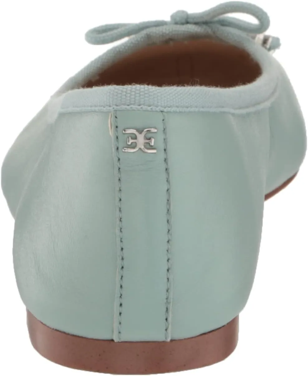 Sam Edelman Women's Felicia Ballet Flat