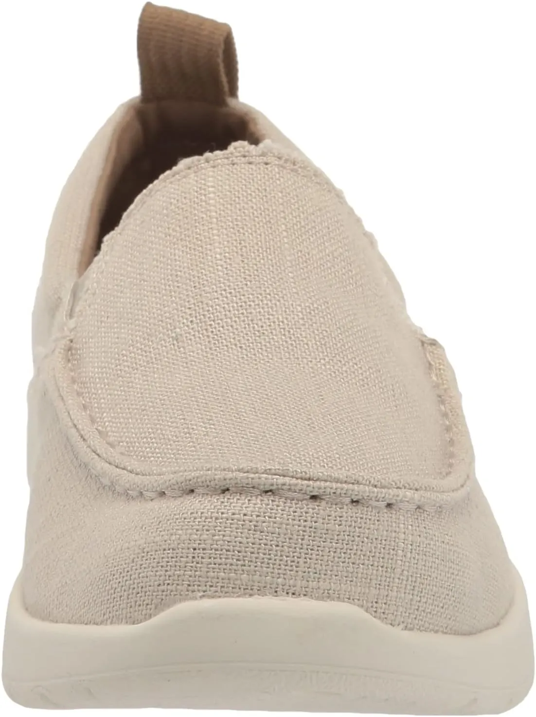 Sanuk Unisex-Child Hangout Lite Sneaker