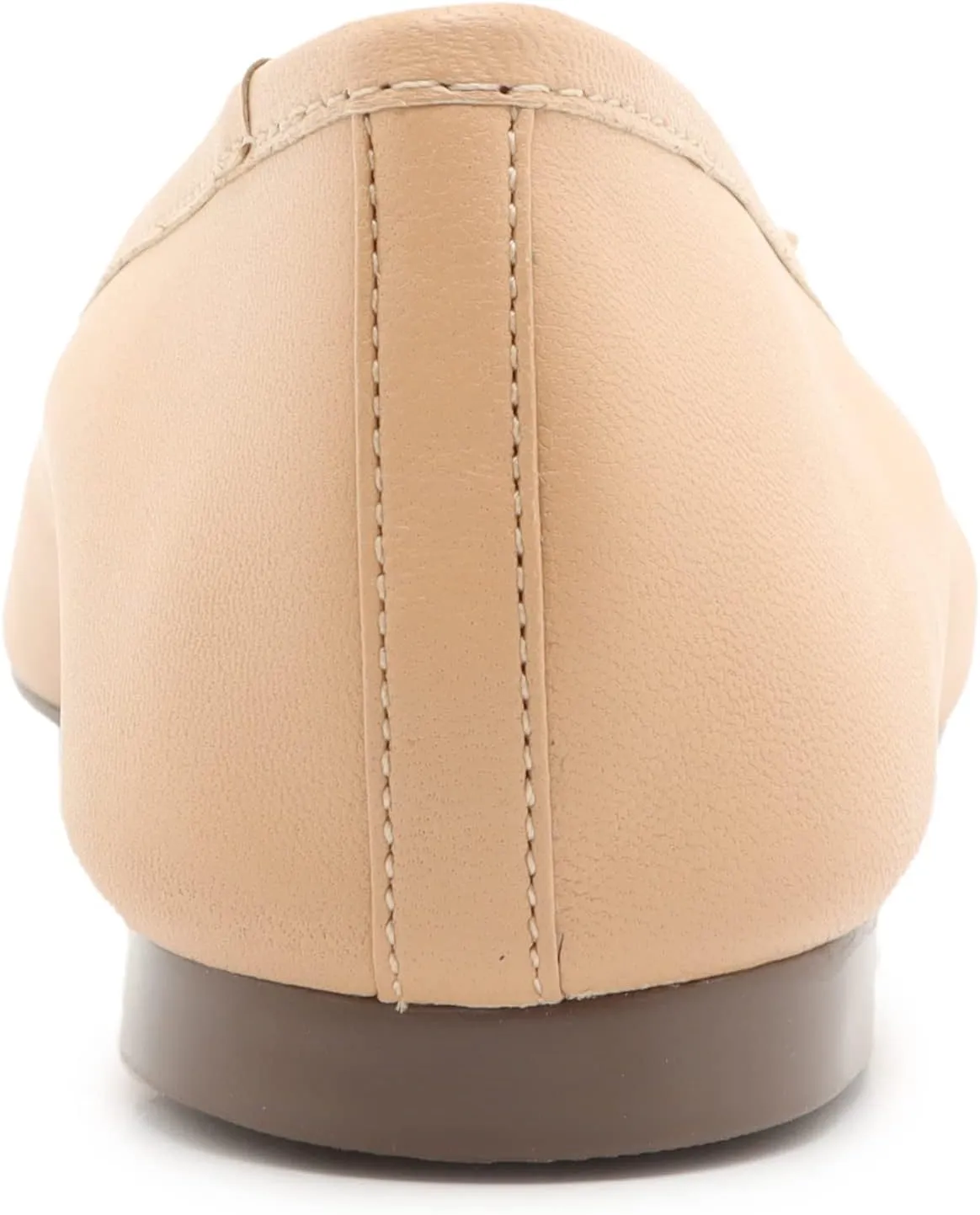 SCHUTZ Women's Arissa Flats
