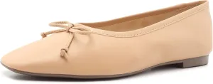 SCHUTZ Women's Arissa Flats