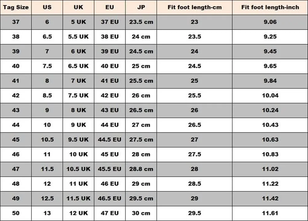 Single Season Oxford Formal Shoes for Men Lace Up Wing-tip Round Burnished Toe Cowhide Anti-Slip Slip Resistant Block Heel Rubber Sole Non Slip Party Very Popular Among Young People