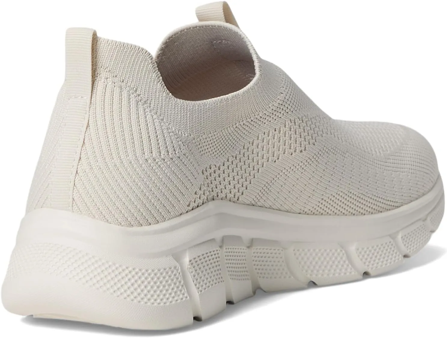 Skechers Bobs B Flex